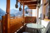 Apartment in Kaprun - Landhaus Lodges Kaprun - Thomas