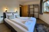 Apartment in Kaprun - Landhaus Lodges Kaprun - Anton