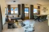 Apartment in Kaprun - Landhaus Lodges Kaprun - Anton