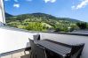 Apartment in Piesendorf - Maiskogelblick - TOP 14