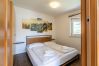 Apartment in Piesendorf - Maiskogelblick - TOP 14