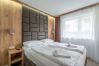Apartment in Piesendorf - Maiskogelblick - TOP 5
