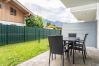 Apartment in Piesendorf - Maiskogelblick - TOP 5